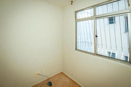 Apartamento para alugar com 77m², 2 quartos e 1 vaga Apartamento para alugar com 77m², 2 quartos e 1 vagaQuarto