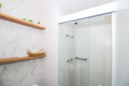 Studio à venda com 22m², 1 quarto e sem vaga Studio à venda com 22m², 1 quarto e sem vagaStudio