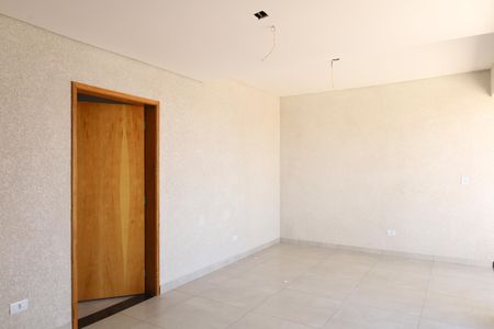 Apartamento para alugar com 38m², 2 quartos e sem vagaÁrea comum - Salão de festas