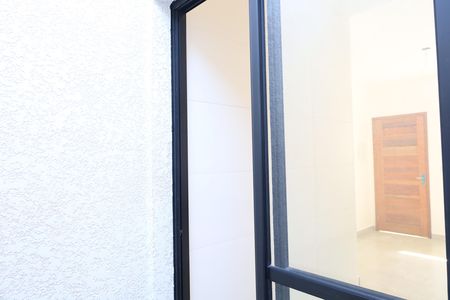 Apartamento para alugar com 38m², 2 quartos e sem vagaÁrea de Serviço