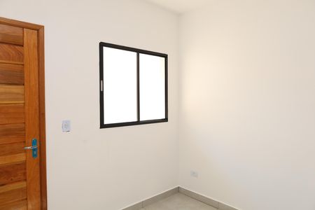 Apartamento para alugar com 38m², 2 quartos e sem vagaSala