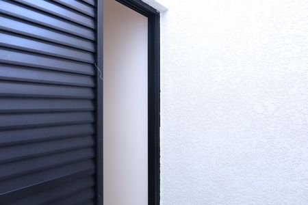 Apartamento para alugar com 38m², 2 quartos e sem vagaVaranda