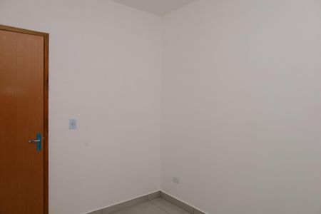 Apartamento para alugar com 38m², 2 quartos e sem vagaQuarto 2