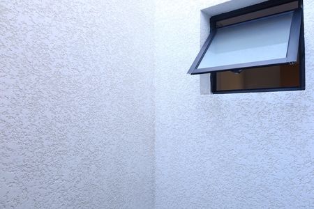 Apartamento para alugar com 38m², 2 quartos e sem vagaVaranda