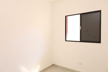 Apartamento para alugar com 38m², 2 quartos e sem vagaQuarto 1