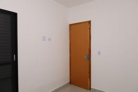Apartamento para alugar com 38m², 2 quartos e sem vagaQuarto 2