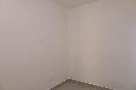 Apartamento para alugar com 38m², 2 quartos e sem vagaQuarto 2