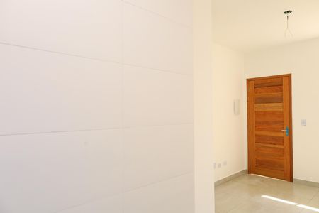 Apartamento para alugar com 38m², 2 quartos e sem vagaCozinha