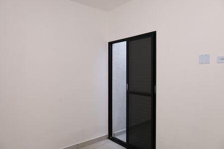 Apartamento para alugar com 38m², 2 quartos e sem vagaQuarto 2