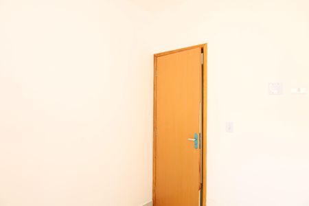 Quarto 1 de apartamento para alugar com 2 quartos, 38m² em Parada Xv de Novembro, São Paulo