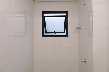Apartamento para alugar com 38m², 2 quartos e sem vagaBanheiro