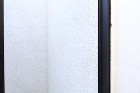 Apartamento para alugar com 38m², 2 quartos e sem vagaÁrea de Serviço