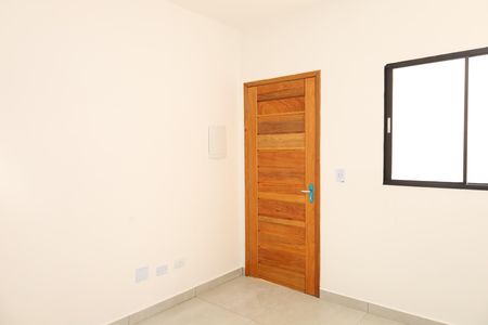 Apartamento para alugar com 38m², 2 quartos e sem vagaSala