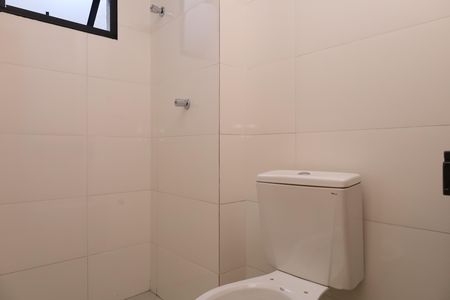 Apartamento para alugar com 38m², 2 quartos e sem vagaBanheiro