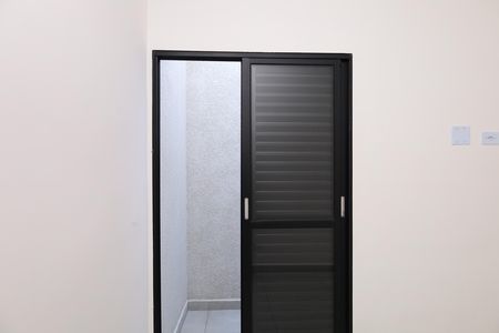 Apartamento para alugar com 38m², 2 quartos e sem vagaQuarto 2