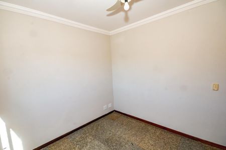 Apartamento à venda com 4 quartos, 190m² em São João Batista, Belo Horizonte
