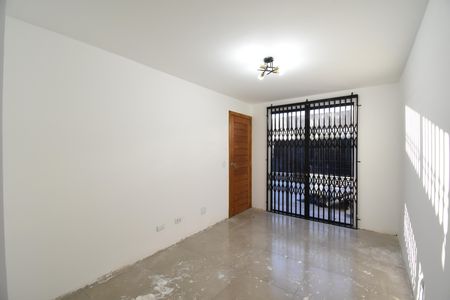Casa à venda com 45m², 1 quarto e 2 vagas Casa à venda com 45m², 1 quarto e 2 vagasSala 2