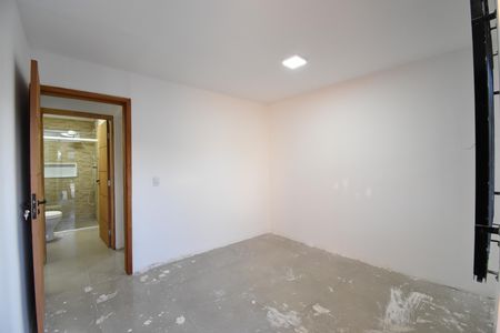 Casa à venda com 1 quarto, 45m² em Cajuru, Curitiba