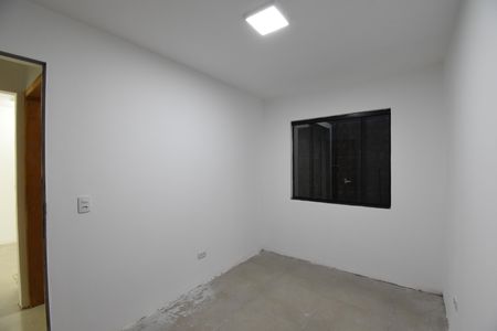 Casa à venda com 45m², 1 quarto e 2 vagas Casa à venda com 45m², 1 quarto e 2 vagasQuarto