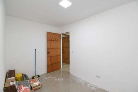 Quarto  de casa à venda com 1 quarto, 45m² em Cajuru, Curitiba