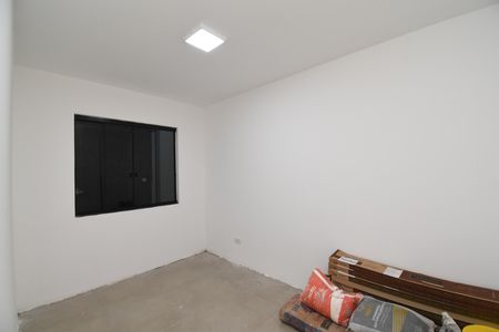 Casa à venda com 45m², 1 quarto e 2 vagas Casa à venda com 45m², 1 quarto e 2 vagasQuarto