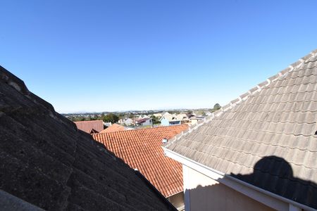 Casa de condomínio à venda com 180m², 3 quartos e 2 vagas Casa de condomínio à venda com 180m², 3 quartos e 2 vagasVista do Ático