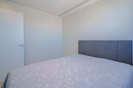 Apartamento para alugar com 34m², 2 quartos e sem vaga Apartamento para alugar com 34m², 2 quartos e sem vagaQuarto 1