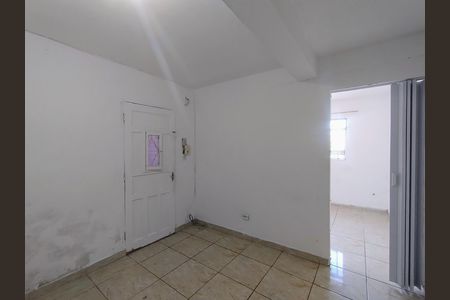 Casa à venda com 4 quartos, 143m² em Jardim Petroni, São Bernardo do Campo
