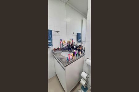 Apartamento à venda com 72m², 2 quartos e 1 vaga