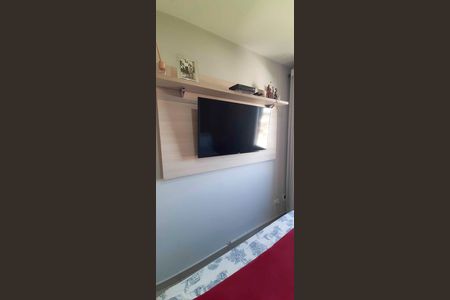 Apartamento à venda com 72m², 2 quartos e 1 vaga