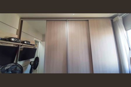 Apartamento à venda com 72m², 2 quartos e 1 vaga