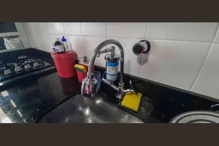 Apartamento à venda com 72m², 2 quartos e 1 vaga