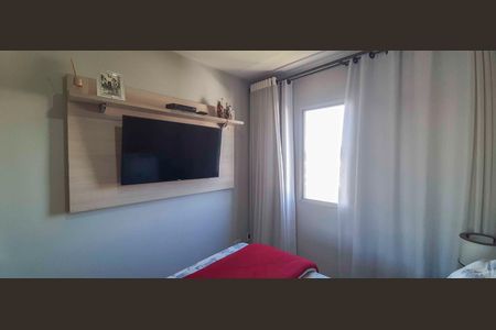 Apartamento à venda com 72m², 2 quartos e 1 vaga
