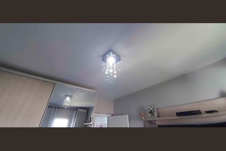 Apartamento à venda com 72m², 2 quartos e 1 vaga