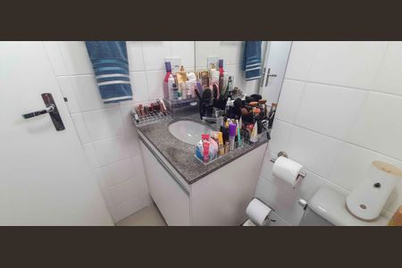 Apartamento à venda com 72m², 2 quartos e 1 vaga