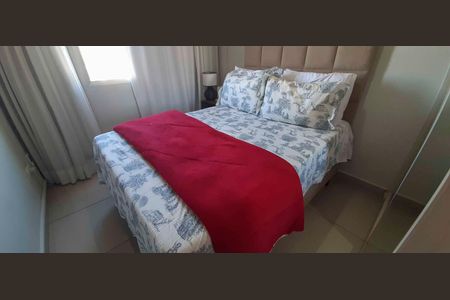 Apartamento à venda com 72m², 2 quartos e 1 vaga
