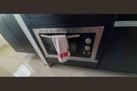 Apartamento à venda com 72m², 2 quartos e 1 vaga