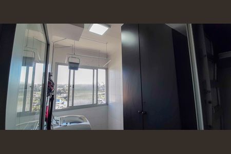 Apartamento à venda com 72m², 2 quartos e 1 vaga