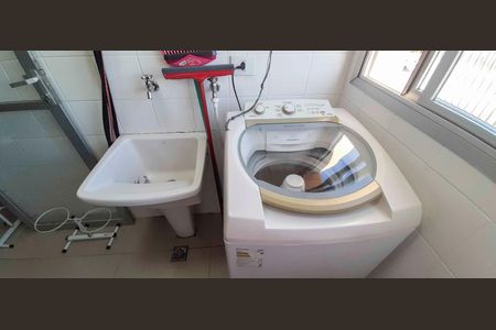 Apartamento à venda com 72m², 2 quartos e 1 vaga