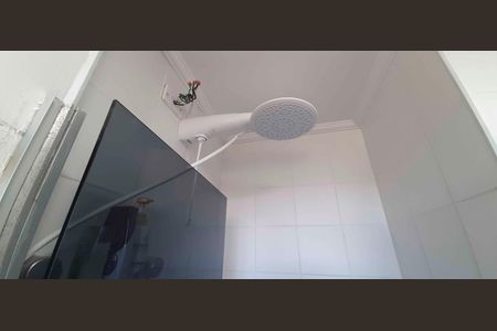 Apartamento à venda com 72m², 2 quartos e 1 vaga