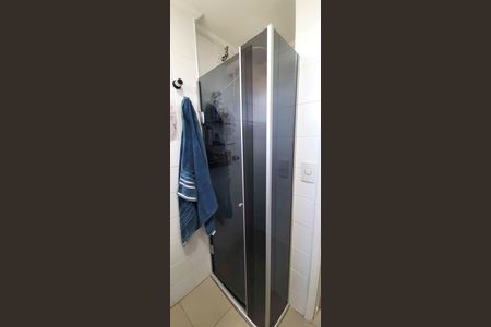 Apartamento à venda com 72m², 2 quartos e 1 vaga