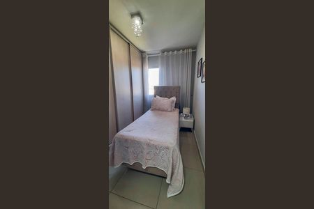 Apartamento à venda com 72m², 2 quartos e 1 vaga