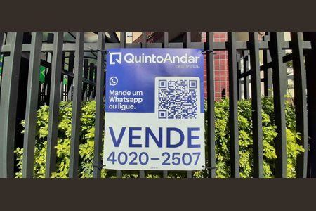 Apartamento à venda com 72m², 2 quartos e 1 vaga