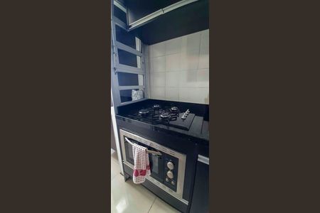 Apartamento à venda com 72m², 2 quartos e 1 vaga