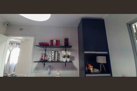 Apartamento à venda com 72m², 2 quartos e 1 vaga