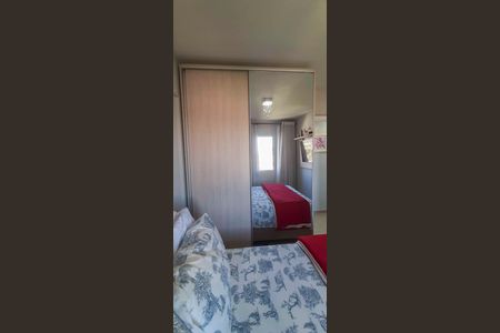 Apartamento à venda com 72m², 2 quartos e 1 vaga