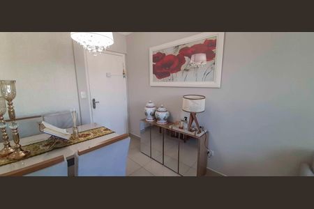 Apartamento à venda com 72m², 2 quartos e 1 vaga