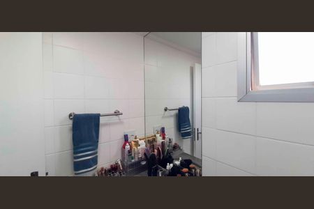 Apartamento à venda com 72m², 2 quartos e 1 vaga