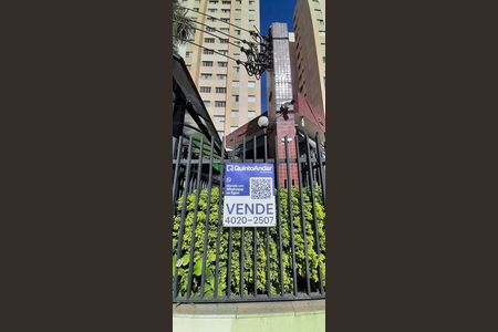 Apartamento à venda com 72m², 2 quartos e 1 vaga
