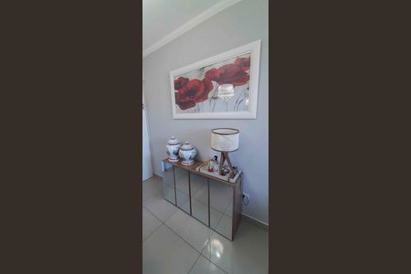 Apartamento à venda com 72m², 2 quartos e 1 vaga